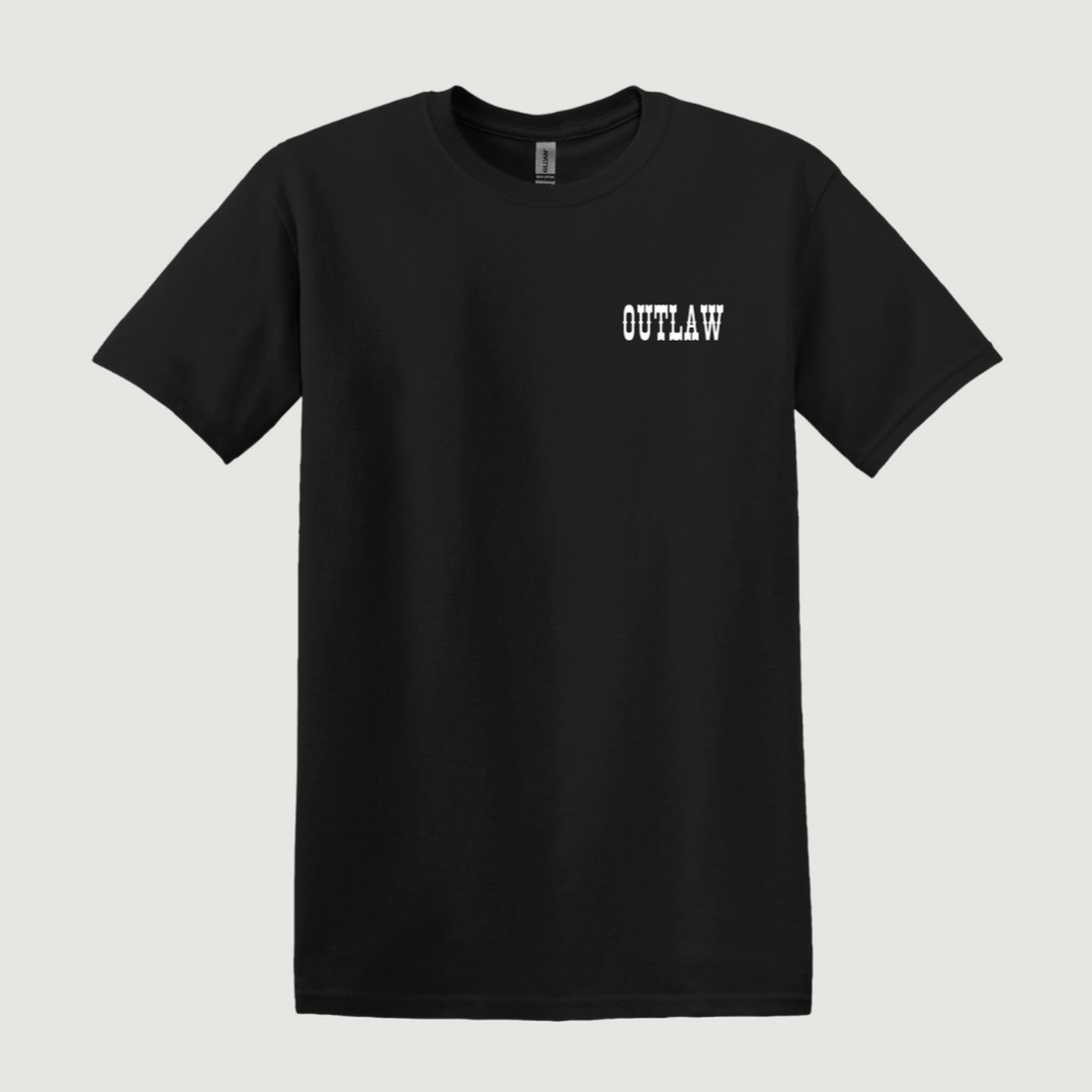 Outlaw T-Shirt