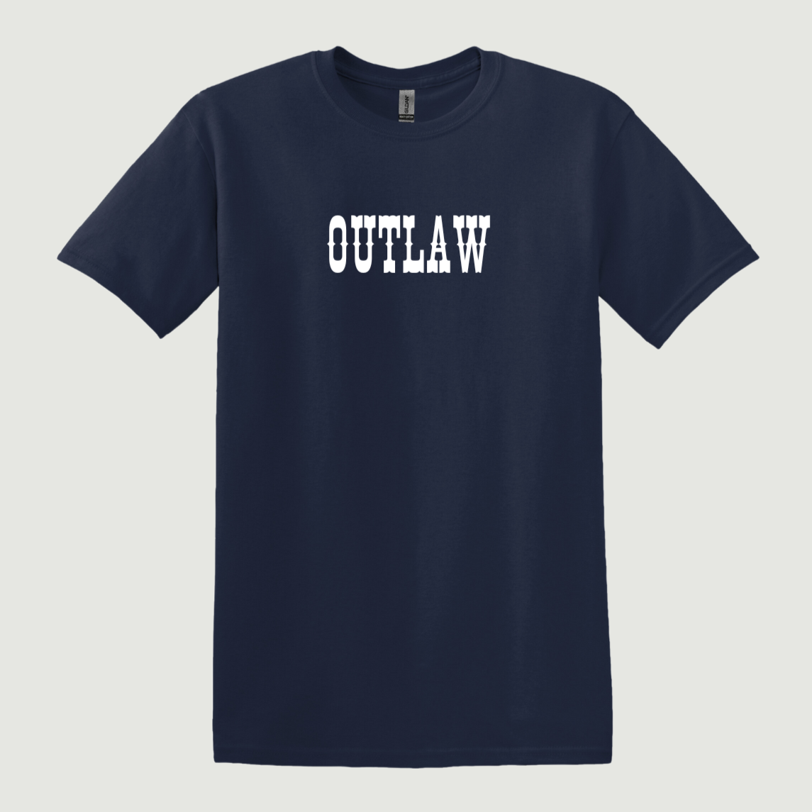 Outlaw T-Shirt