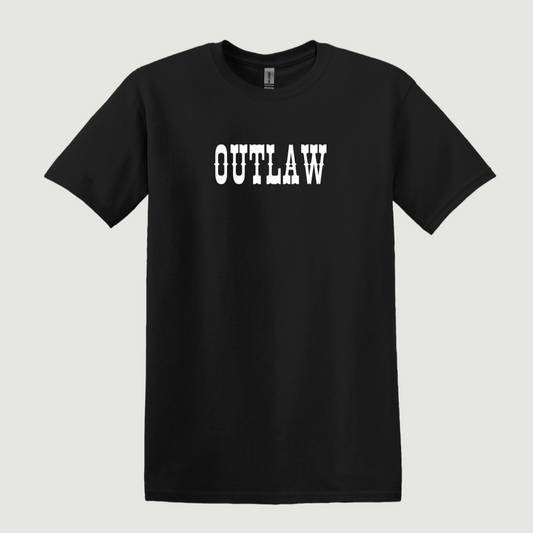 Outlaw T-Shirt